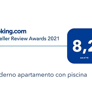 moderno-apartamento-con-piscina.hotelsinnerja.org/