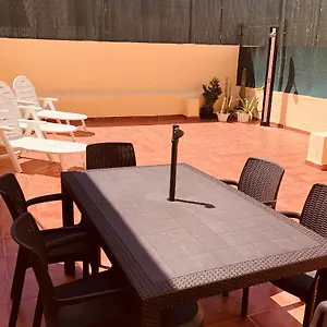 apartamento-la-real-3.in-canary-islands.com/