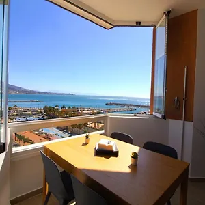 apartamento-hotel-las-palmeras.1costadelsol.com/