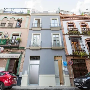 Loft Duplex Apartamento