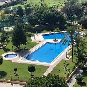 magnifico-apartamento-playamar.hotelsinnerja.org/